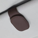 Universal Car Auto Sun Visor