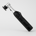 Mini Polishing Car Detailing – Dual Action Polisher (3mm / 12mm Orbit)