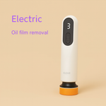 Mini Polishing & Waxing Machine – 12000RPM