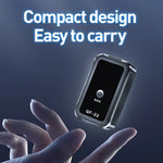 GF-22 Car Tracker Device GPS