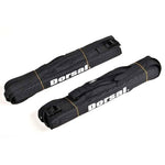 DORSAL Surfboard Car Soft Racks - Padded System